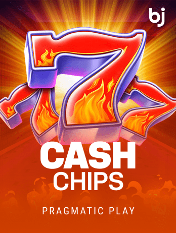 Cash Chipspng