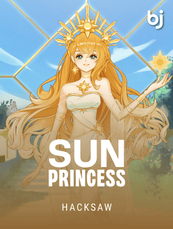 Sun Princess