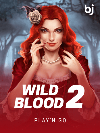 Wild Blood 2png